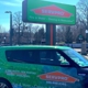 SERVPRO of Marion/Middleborough