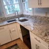 Best Designer Countertops gallery