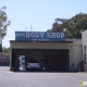 Victory Auto Body Shop