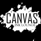 Canvas Ink Lounge