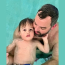 Aqua-Tots Swim School Glendale - Swimwear & Accessories