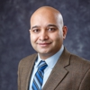 Syed Rizvi, MD - Beacon Medical Group Cleveland Road gallery