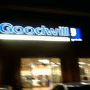 Goodwill Stores - Thrift Shops