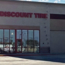 Discount Tire - Tire Dealers