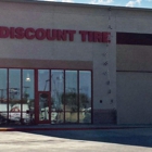 Discount Tire