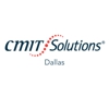 CMIT Solutions of Dallas gallery