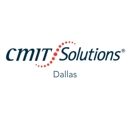 CMIT Solutions of Dallas - Computer Security-Systems & Services