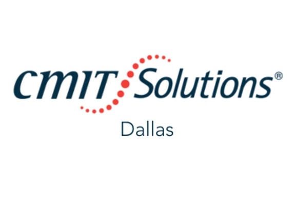 CMIT Solutions of Dallas - Dallas, TX