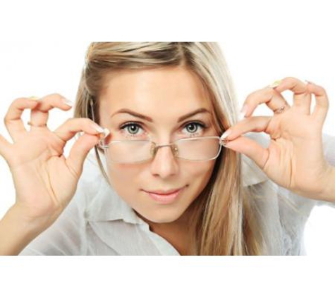 Central Coast Eye Health & Vision Clinic - Long Jetty, NSW