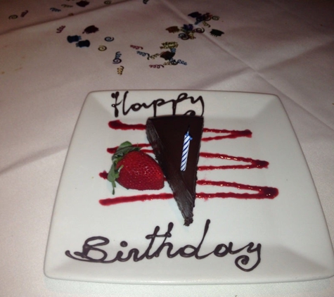 Ruth's Chris Steak House - Lake Mary, FL