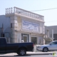 Historical Gypsum Company