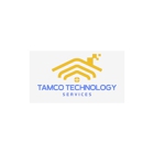 TAMCO Technology Services