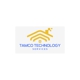 TAMCO Technology Services