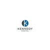 Kennedy Dental Associates, P.C. gallery