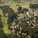 Pine Hollow Golf Club - Golf Courses