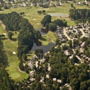 Pine Hollow Golf Club - Golf Practice Ranges