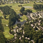 Pine Hollow Golf Club