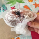 Dirty Dozen Donuts - Donut Shops