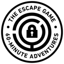 The Escape Game Crocker Park - Game Farms