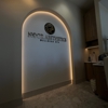 Noor Aesthetics and Wellness Spa gallery