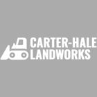 Carter-Hale Landworks