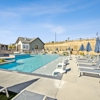 Citadel at Castle Pines Luxury Villas & Townhomes gallery