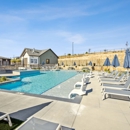 Citadel at Castle Pines Luxury Villas & Townhomes - Apartments