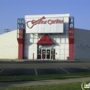 Guitar Center