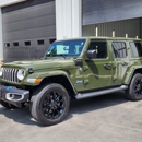 Callahan Detail - Auto Repair & Service