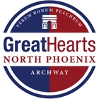 Archway Classical Academy North Phoenix - Great Hearts