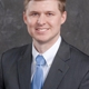 Edward Jones - Financial Advisor: Luke McClain