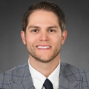 Edward Jones - Financial Advisor: Riley J Sheetz, CFP® - Investments