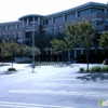 BHHS California Properties gallery