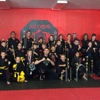 Matthews Martial Arts gallery