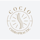 Cocio Chiropractic