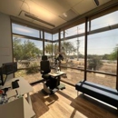 King LASIK - Scottsdale - Physicians & Surgeons, Ophthalmology