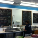 Cape Tip Fish & Lobster Market - Fish & Seafood Markets