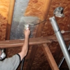 Affordable Attic Insulation gallery