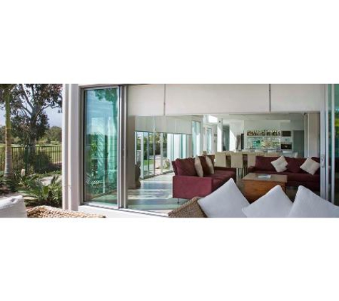 Karingal FlooringXtra - Wendouree, VIC