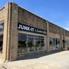 Furniture Junk-it & Junker's Alley gallery