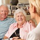 Elder Services Of Berkshire County Inc - Eldercare-Home Health Services