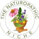 The Naturopathic Niche