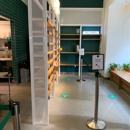 Sweetgreen - Health Food Restaurants