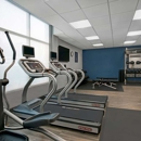 Hampton Inn & Suites Farmers Branch Dallas - Hotels