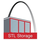 StL Storage - Self Storage
