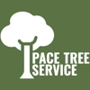 Pace Tree Service gallery