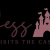 Jess Visits the Castle gallery