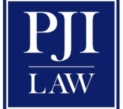 PJI Law, PLC - Alexandria, VA