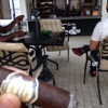 Cigar Guys gallery