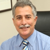 A. Michael Molina, MD gallery